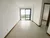 Apartamento, 2 quartos, 63 m² - Foto 2