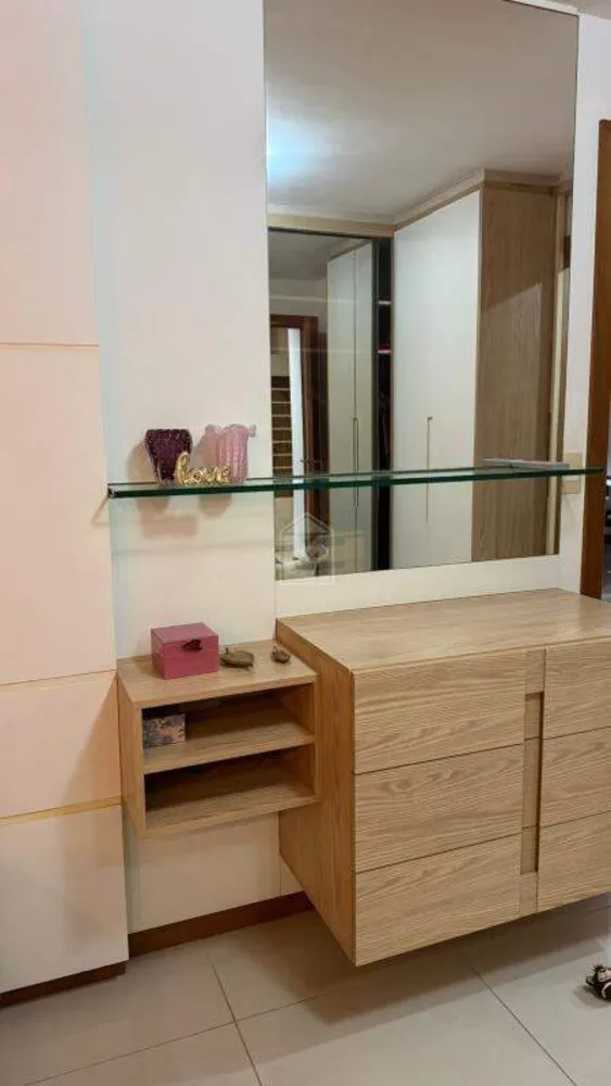Apartamento, 2 quartos, 93 m² - Foto 10
