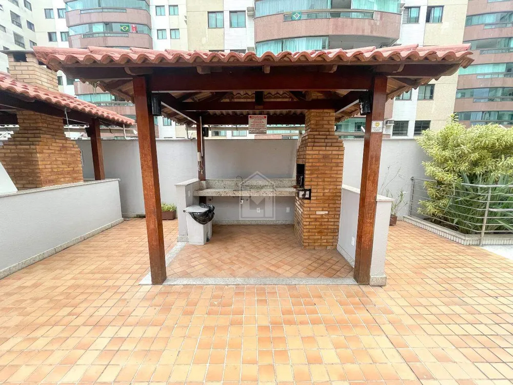 Apartamento, 2 quartos, 93 m² - Foto 3