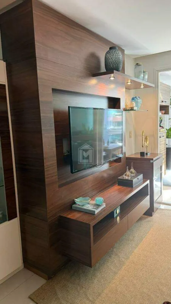 Apartamento, 2 quartos, 93 m² - Foto 5
