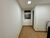 Loja-Salão, 60 m² - Foto 5