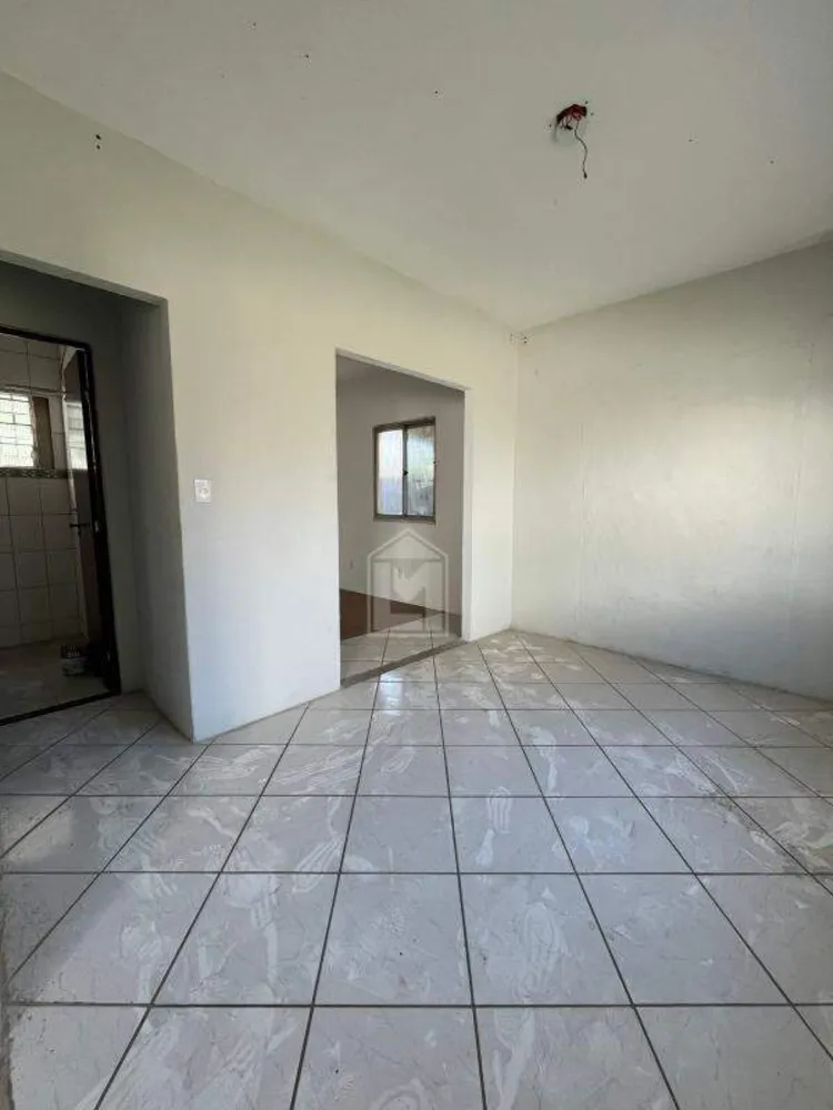 Casa, 3 quartos, 264 m² - Foto 10