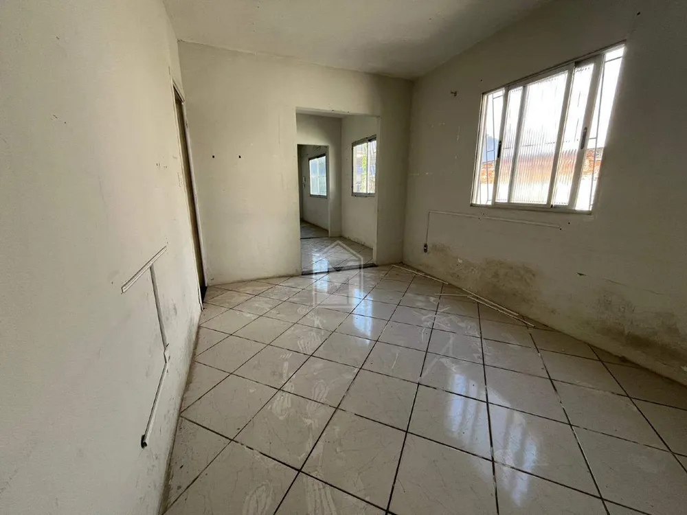 Casa, 3 quartos, 264 m² - Foto 15