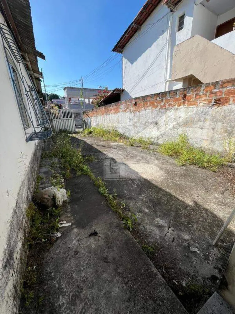 Casa, 3 quartos, 264 m² - Foto 2
