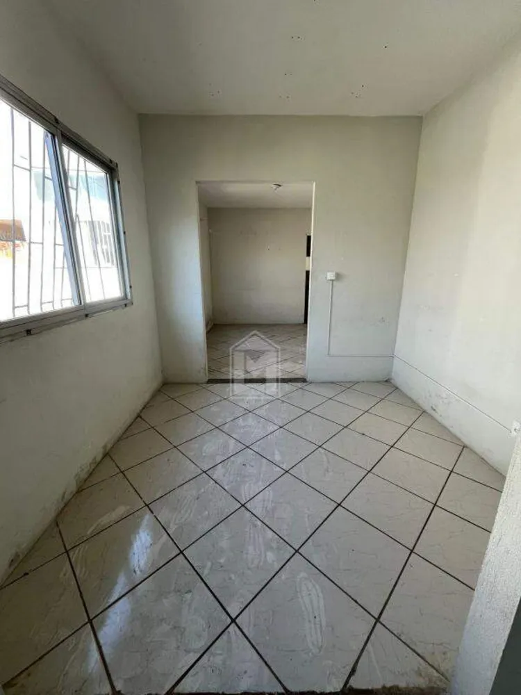 Casa, 3 quartos, 264 m² - Foto 12