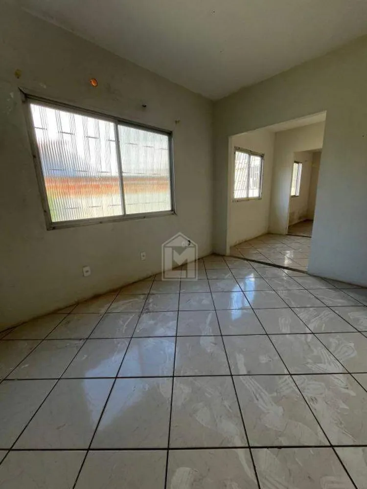 Casa, 3 quartos, 264 m² - Foto 13