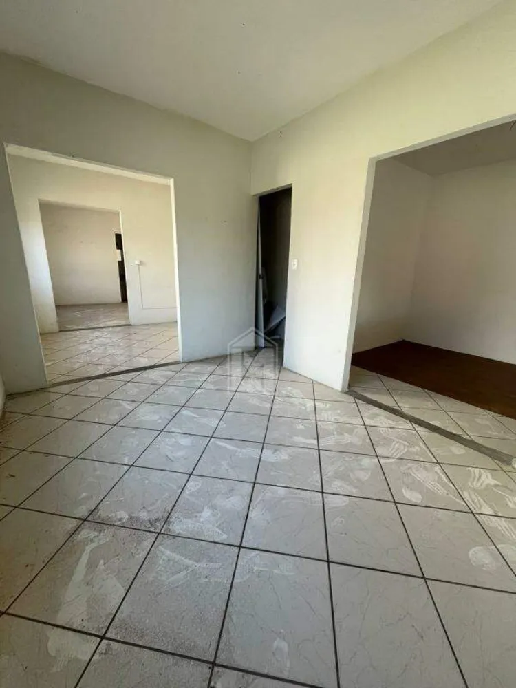Casa, 3 quartos, 264 m² - Foto 11