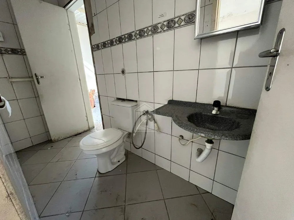 Casa, 3 quartos, 264 m² - Foto 8