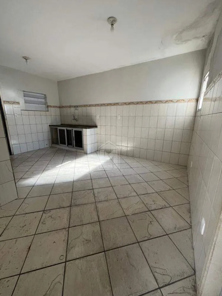 Casa, 3 quartos, 264 m² - Foto 6