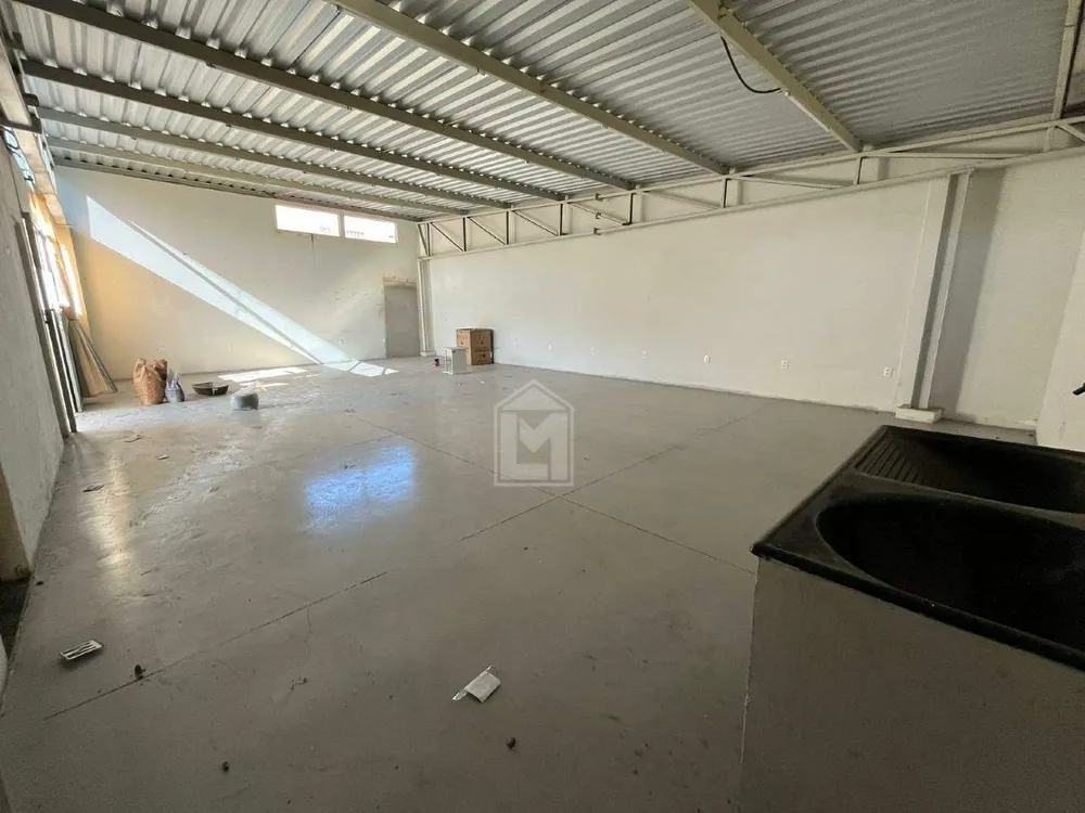 Casa, 3 quartos, 264 m² - Foto 5