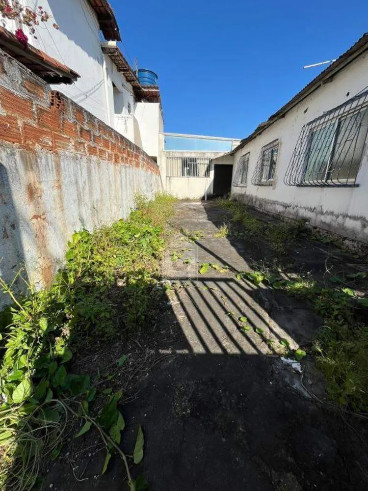 Casa, 3 quartos, 264 m² - Foto 1