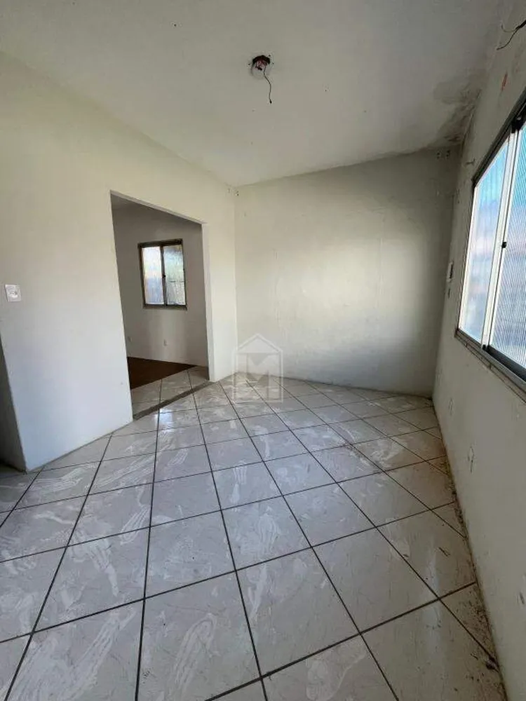 Casa, 3 quartos, 264 m² - Foto 9