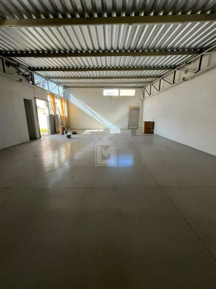 Casa, 3 quartos, 264 m² - Foto 4