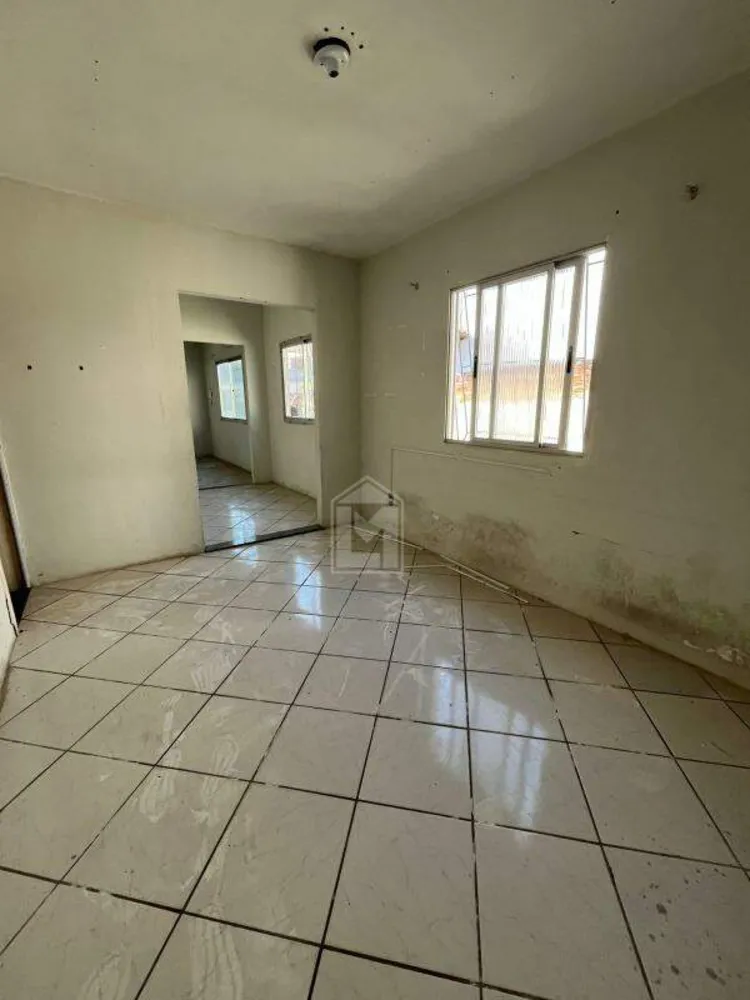 Casa, 3 quartos, 264 m² - Foto 14