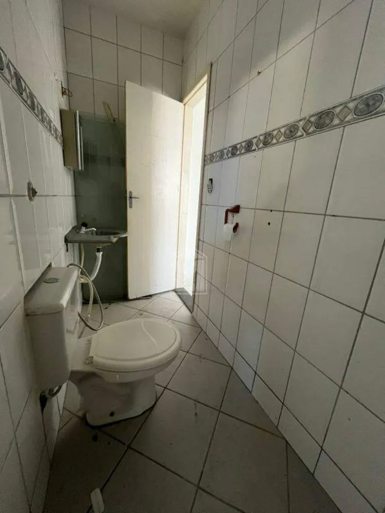 Casa, 3 quartos, 264 m² - Foto 7