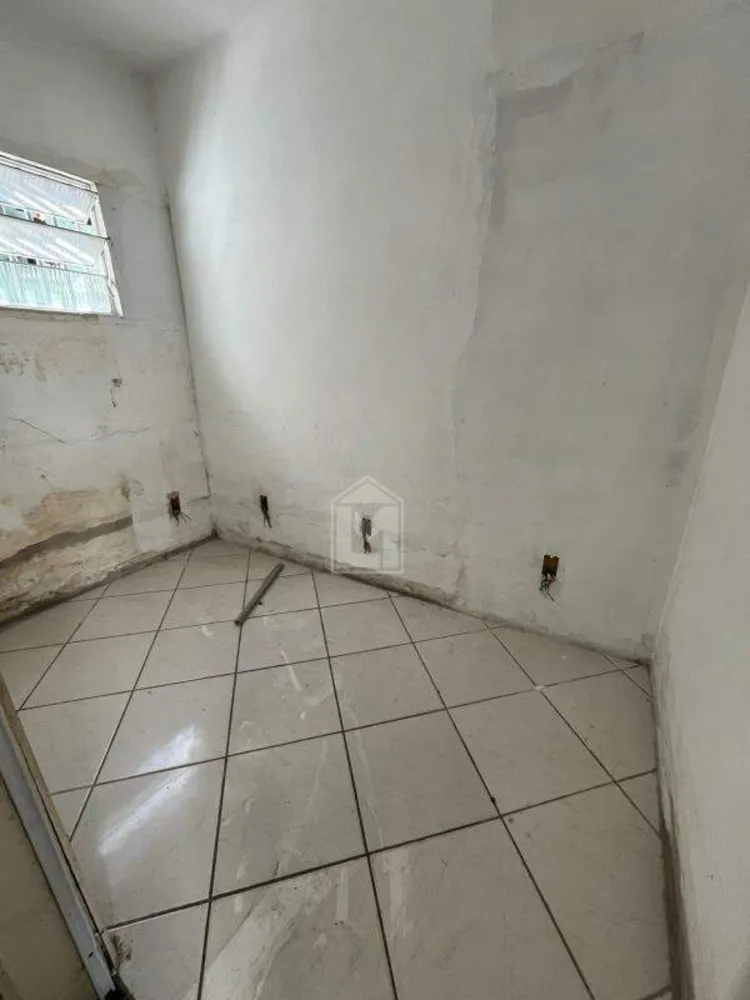 Casa, 3 quartos, 264 m² - Foto 16