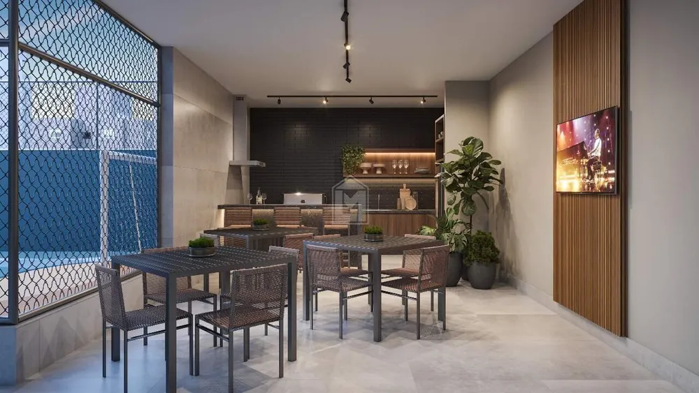 Apartamento, 2 quartos, 72 m² - Foto 13