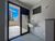 Apartamento, 3 quartos, 156 m² - Foto 4