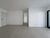 Apartamento, 3 quartos, 156 m² - Foto 1