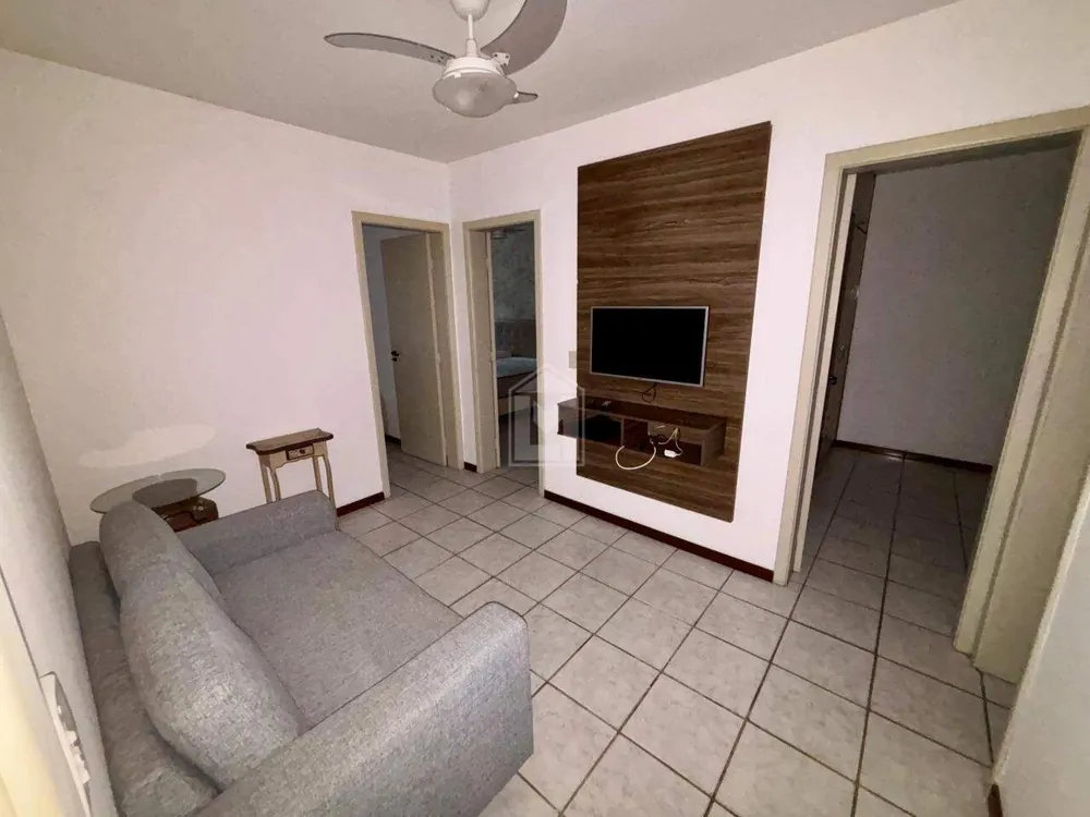 Apartamento, 3 quartos, 122 m² - Foto 4