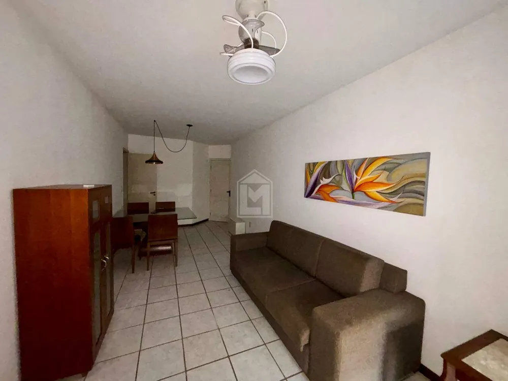 Apartamento, 3 quartos, 122 m² - Foto 3