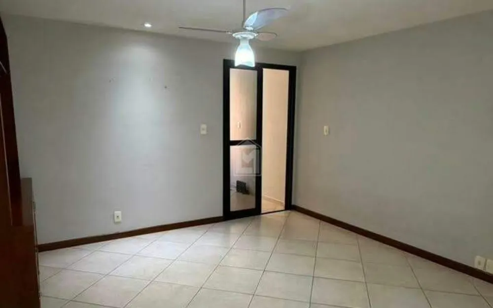 Apartamento, 3 quartos, 200 m² - Foto 4
