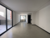 Apartamento, 1 quarto, 72 m² - Foto 3