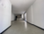 Apartamento, 1 quarto, 72 m² - Foto 6
