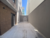 Apartamento, 1 quarto, 72 m² - Foto 1