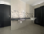Apartamento, 1 quarto, 72 m² - Foto 8