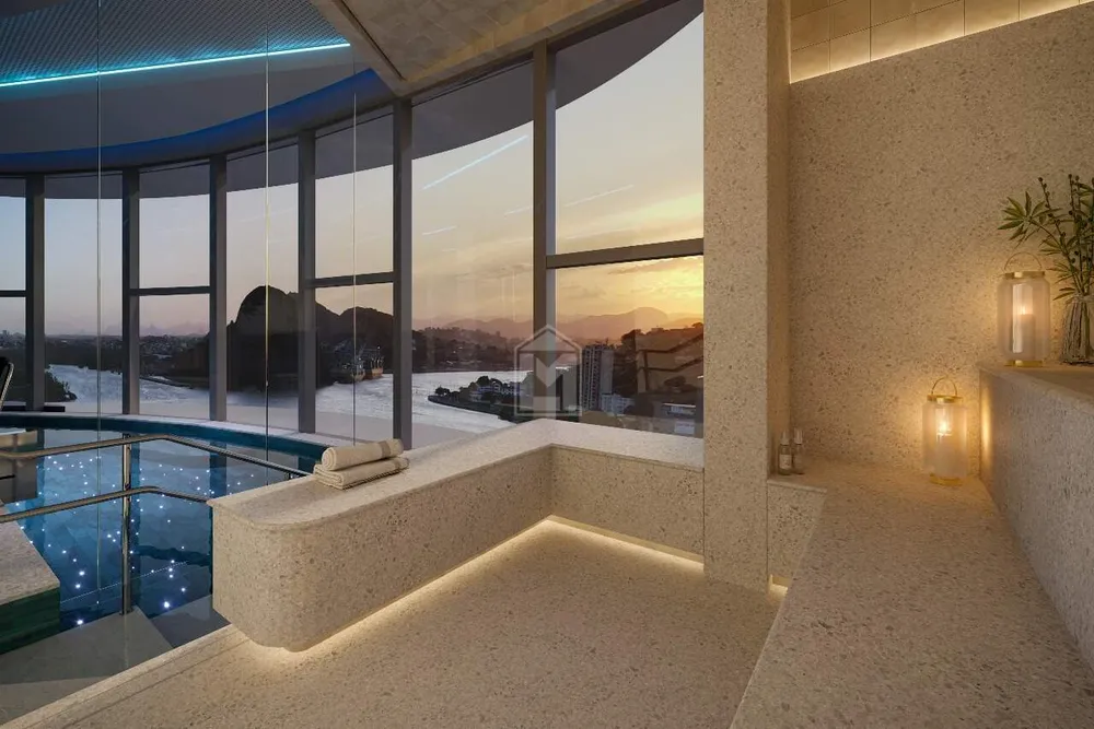 Apartamento, 4 quartos, 150 m² - Foto 8
