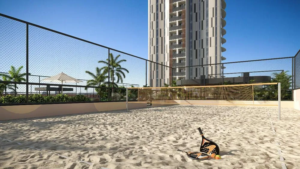 Apartamento, 4 quartos, 150 m² - Foto 12