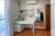 Apartamento, 3 quartos, 90 m² - Foto 1