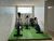 Apartamento, 3 quartos, 90 m² - Foto 4