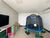 Apartamento, 3 quartos, 90 m² - Foto 2