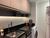 Apartamento, 1 quarto, 41 m² - Foto 8