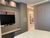 Apartamento, 1 quarto, 41 m² - Foto 2