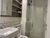 Apartamento, 1 quarto, 41 m² - Foto 9