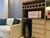 Apartamento, 1 quarto, 41 m² - Foto 16