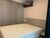 Apartamento, 1 quarto, 41 m² - Foto 3