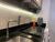 Apartamento, 1 quarto, 41 m² - Foto 6
