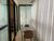 Apartamento, 1 quarto, 41 m² - Foto 20