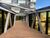 Apartamento, 1 quarto, 41 m² - Foto 17