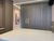 Apartamento, 1 quarto, 41 m² - Foto 4