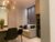 Apartamento, 1 quarto, 41 m² - Foto 14