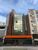 Casa Comercial, 1364 m² - Foto 4
