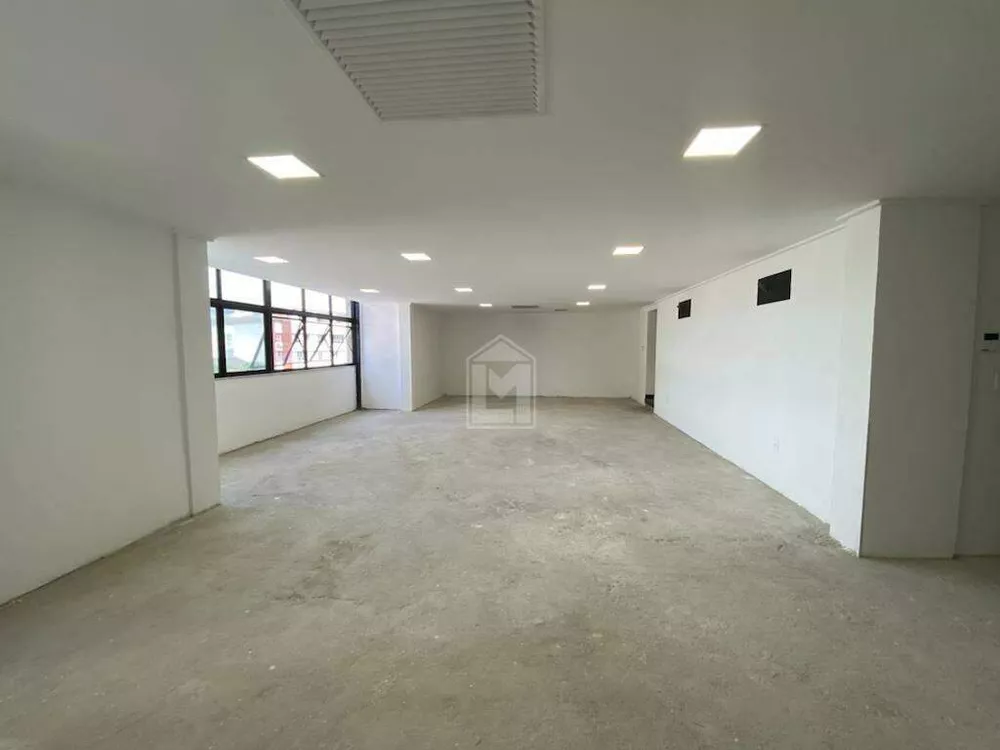 Prédio Inteiro à venda, 1364m² - Foto 3