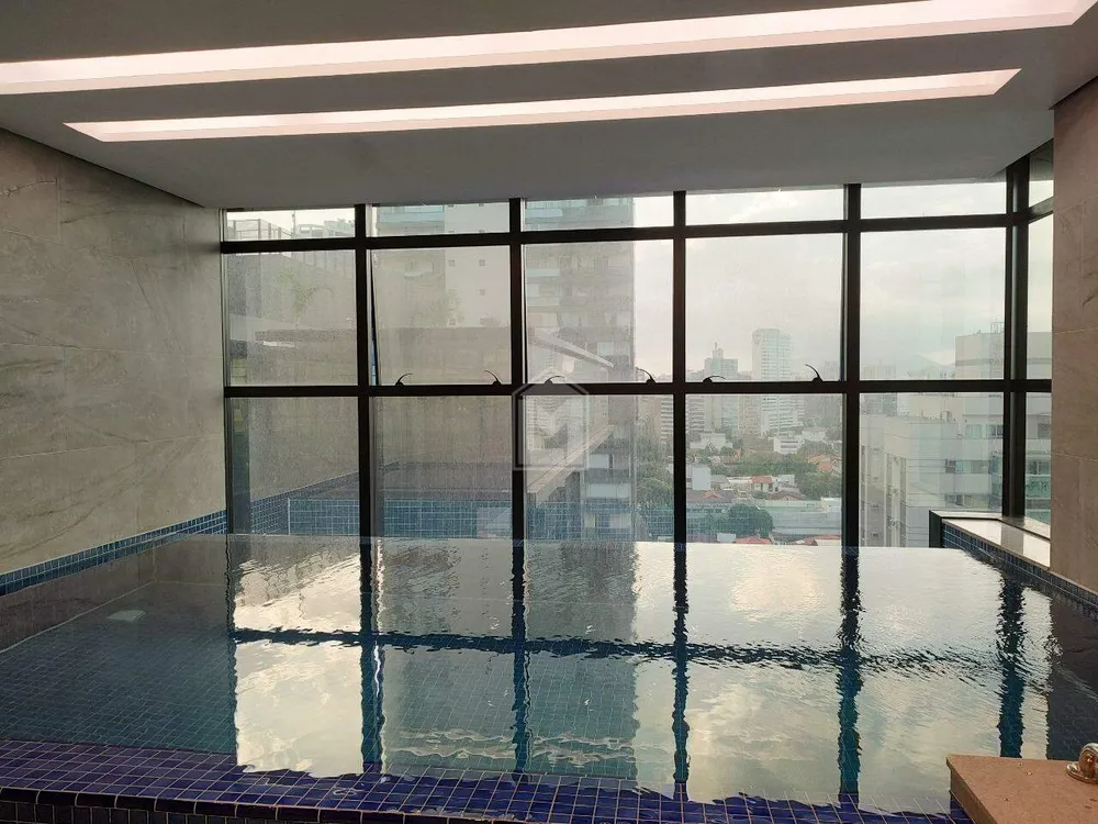 Apartamento, 3 quartos, 108 m² - Foto 13