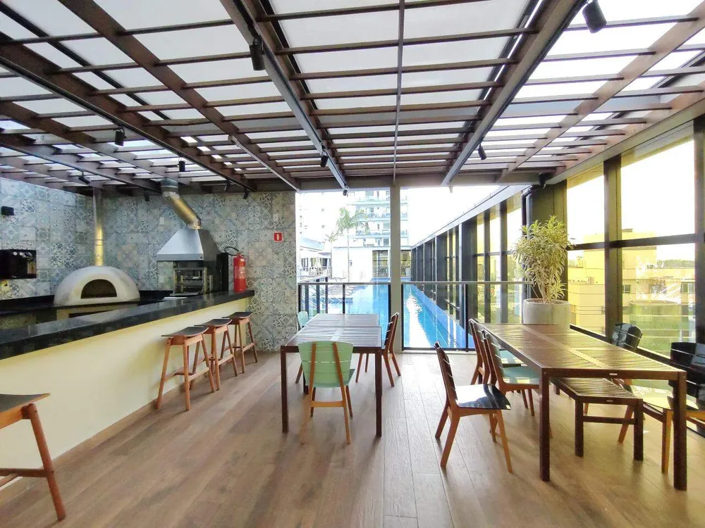 Apartamento, 3 quartos, 108 m² - Foto 14