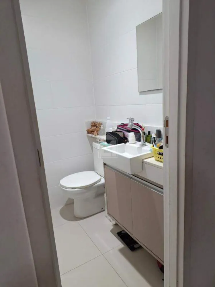 Apartamento, 3 quartos, 108 m² - Foto 10